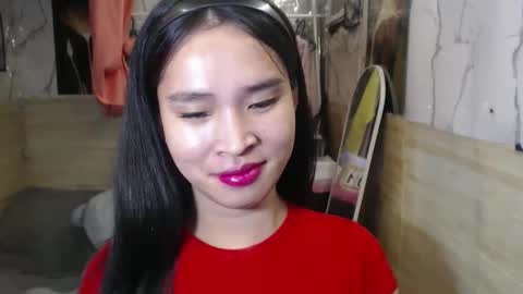 Snapshot of your_twinkletoes18 chatting on 03-31-26, 04:40 your_twinkletoes18 online show from 03-31-26, 04:40