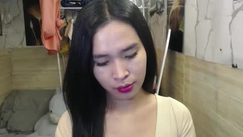 Snapshot of your_twinkletoes18 chatting on 04-01-26, 03:42 your_twinkletoes18 online show from 04-01-26, 03:42