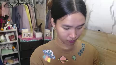 Snapshot of your_twinkletoes18 chatting on 04-03-26, 05:55 your_twinkletoes18 online show from 04-03-26, 05:55