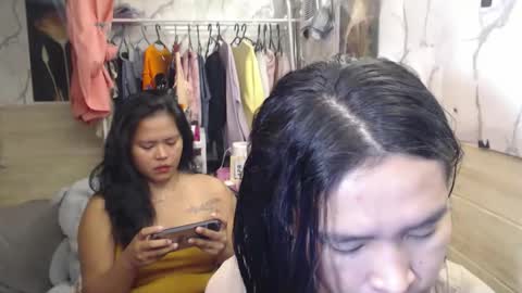 Snapshot of your_twinkletoes18 chatting on 04-04-26, 10:02 your_twinkletoes18 online show from 04-04-26, 10:02