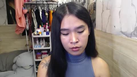 Snapshot of your_twinkletoes18 chatting on 04-16-26, 05:58 your_twinkletoes18 online show from 04-16-26, 05:58