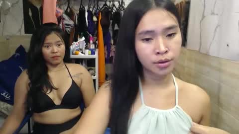 Snapshot of your_twinkletoes18 chatting on 04-18-26, 06:50 your_twinkletoes18 online show from 04-18-26, 06:50