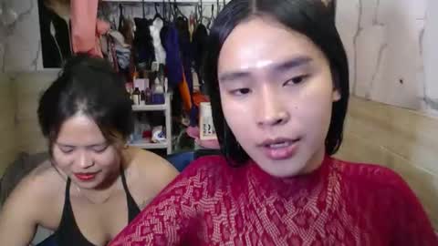 Snapshot of your_twinkletoes18 chatting on 04-21-26, 10:21 your_twinkletoes18 online show from 04-21-26, 10:21