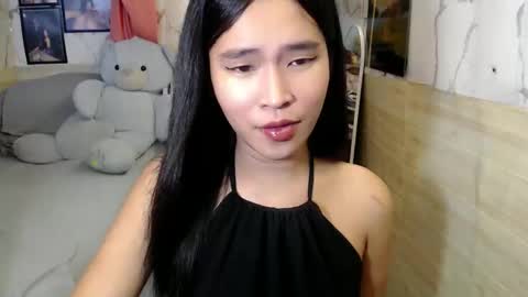 Snapshot of your_twinkletoes18 chatting on 04-30-26, 04:57 your_twinkletoes18 online show from 04-30-26, 04:57
