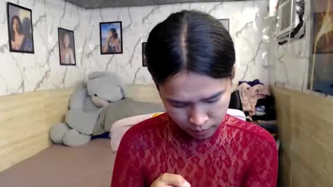 Snapshot of your_twinkletoes18 chatting on 06-02-26, 03:14 your_twinkletoes18 online show from 06-02-26, 03:14