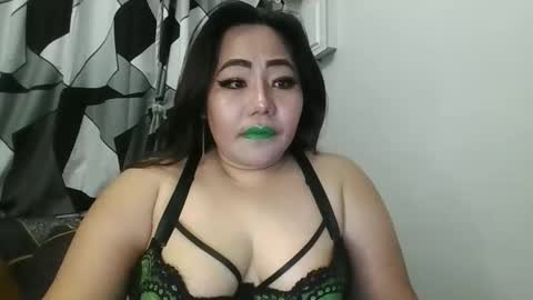 your_unmarriedwife online show from 11-11-25, 09:53