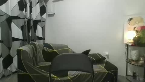 your_unmarriedwife online show from 04-24-26, 07:11