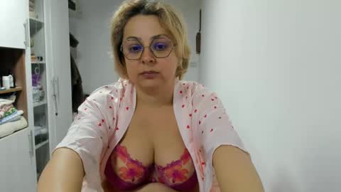 Your Victoria online show from 02-16-25, 07:05