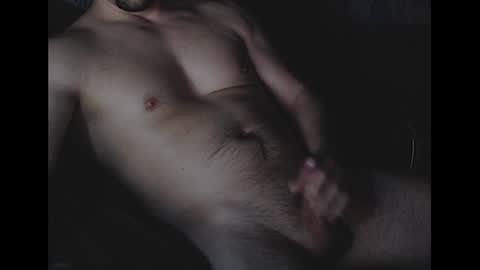  Your Wish online show from 12-16-24, 07:21