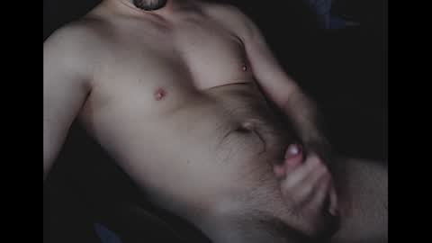  Your Wish online show from 01-04-25, 11:38