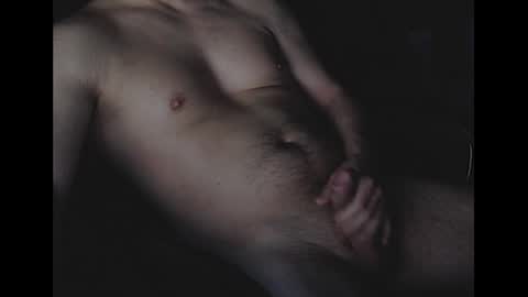  Your Wish online show from 01-19-25, 04:22