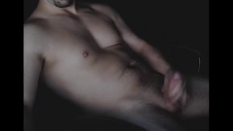 Snapshot of your_wish_ chatting on 11-06-25, 06:53 Your Wish online show from 11-06-25, 06:53