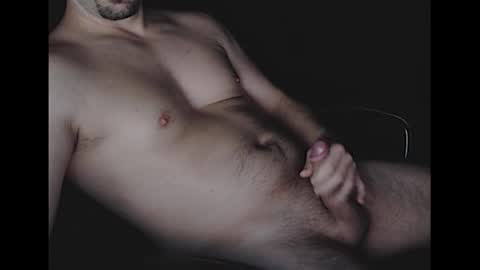 Snapshot of your_wish_ chatting on 11-16-25, 11:05 Your Wish online show from 11-16-25, 11:05