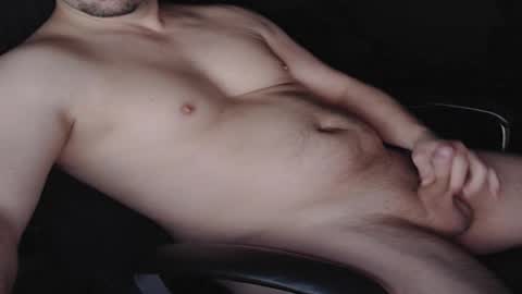 Snapshot of your_wish_ chatting on 01-18-26, 02:54 Your Wish online show from 01-18-26, 02:54