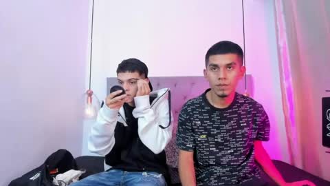 Angel online show from 04-10-26, 12:21