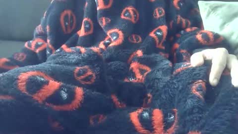 Snapshot of youraccord chatting on 04-02-26, 09:29 Youraccord online show from 04-02-26, 09:29