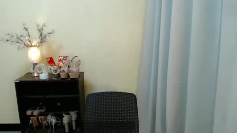 Snapshot of yourangelictransgirl chatting on 02-10-25, 04:14 Hi its me Yna online show from 02-10-25, 04:14