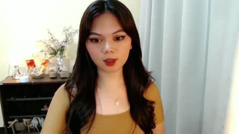 Snapshot of yourangelictransgirl chatting on 02-22-25, 02:41 Hi its me Yna online show from 02-22-25, 02:41