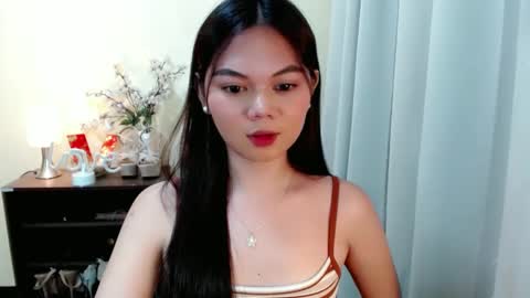 Snapshot of yourangelictransgirl chatting on 03-01-25, 01:51 Hi its me Yna online show from 03-01-25, 01:51