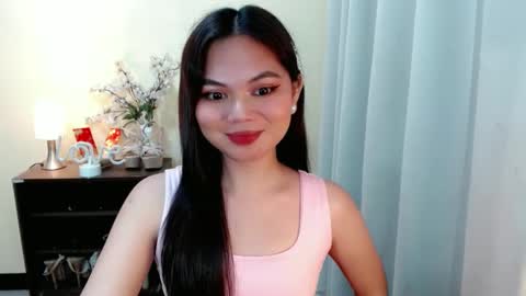 Snapshot of yourangelictransgirl chatting on 03-07-25, 04:00 Hi its me Yna online show from 03-07-25, 04:00