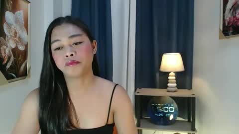 yourangelofsex online show from 04-25-26, 09:01