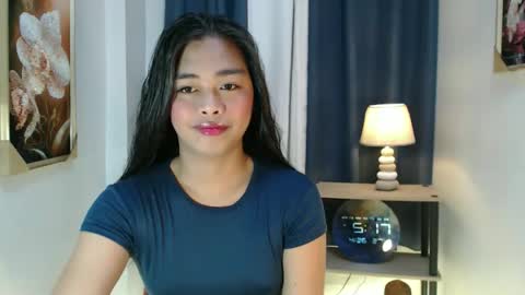 yourangelofsex online show from 04-26-26, 09:18