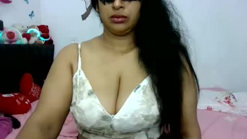 yourashawari online show from 04-28-26, 03:00