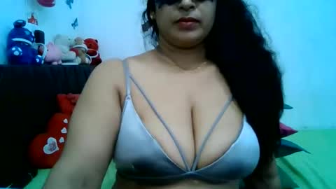 yourashawari online show from 06-04-26, 07:25