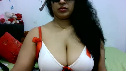 yourashawari online show from 06-07-26, 04:16