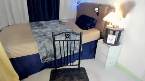 Snapshot of yourasian_bradley chatting on 02-21-25, 01:44 yourasian_bradley online show from 02-21-25, 01:44