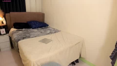 Snapshot of yourasian_bradley chatting on 03-08-25, 10:45 yourasian_bradley online show from 03-08-25, 10:45