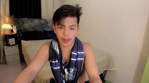 Snapshot of yourasian_bradley chatting on 03-11-25, 02:18 yourasian_bradley online show from 03-11-25, 02:18