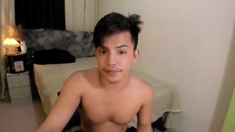 Snapshot of yourasian_bradley chatting on 03-11-25, 05:24 yourasian_bradley online show from 03-11-25, 05:24