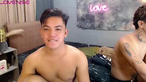 Snapshot of yourasian_bradley chatting on 09-24-25, 03:21 yourasian_bradley online show from 09-24-25, 03:21