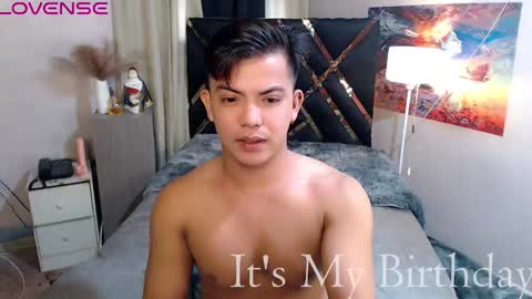 Snapshot of yourasian_bradley chatting on 09-29-25, 02:49 yourasian_bradley online show from 09-29-25, 02:49