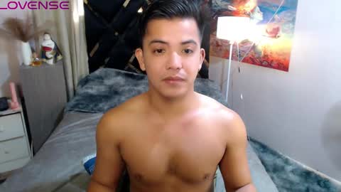 Snapshot of yourasian_bradley chatting on 09-30-25, 11:54 yourasian_bradley online show from 09-30-25, 11:54