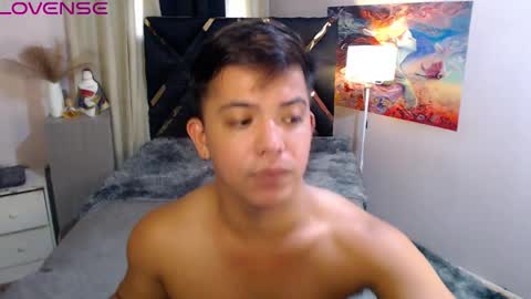 Snapshot of yourasian_bradley chatting on 10-05-25, 06:45 yourasian_bradley online show from 10-05-25, 06:45