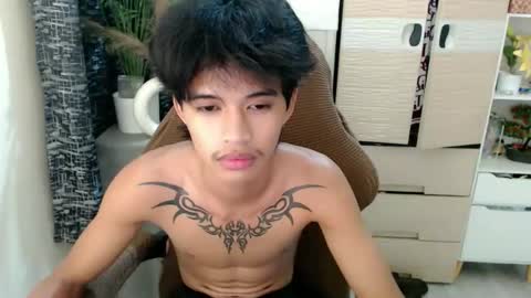 Snapshot of yourasian_eric chatting on 03-01-26, 04:20 yourasian_eric online show from 03-01-26, 04:20