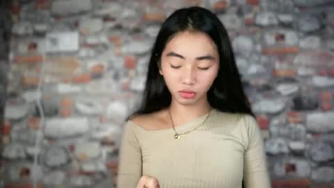 yourasian_kishia online show from 07-28-26, 06:53
