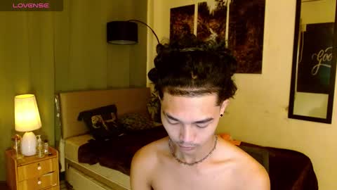 Snapshot of yourasiancarl chatting on 01-09-26, 10:40 yourasiancarl online show from 01-09-26, 10:40