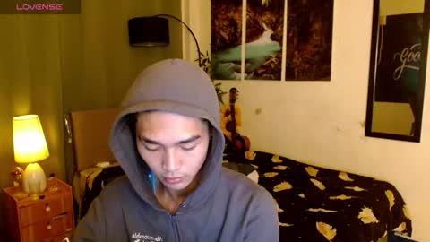 Snapshot of yourasiancarl chatting on 01-18-26, 09:24 yourasiancarl online show from 01-18-26, 09:24