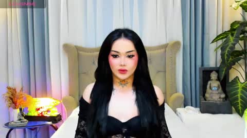 Snapshot of yourasiancockisontop chatting on 05-11-26, 02:39 kim online show from 05-11-26, 02:39