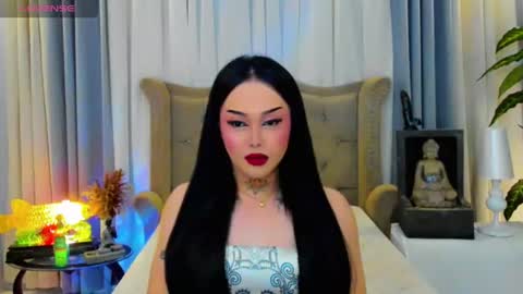 Snapshot of yourasiancockisontop chatting on 06-14-26, 02:08 kim online show from 06-14-26, 02:08