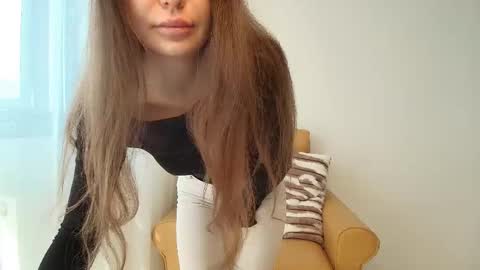 Jo online show from 02-03-26, 10:31