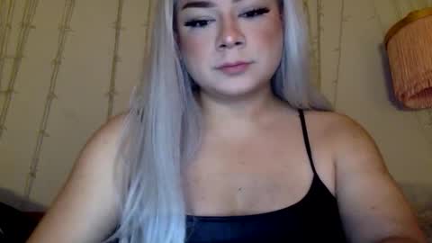 Alexandria online show from 01-25-25, 07:17