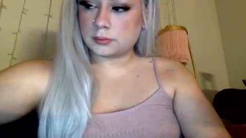 Alexandria online show from 02-27-25, 04:52