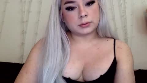 Alexandria online show from 03-02-25, 09:54