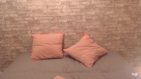 Sasha FOLLOW ME   online show from 12-04-24, 04:21