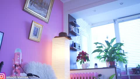 YourBabyPearl online show from 12-31-24, 12:57