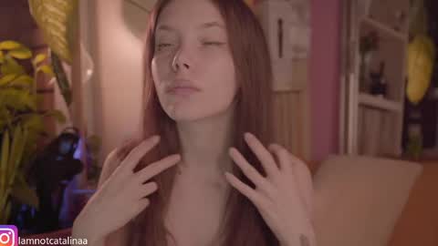 YourBabyPearl online show from 03-02-25, 07:12